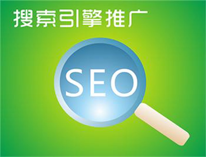 站群程序出售市场调查：AI全自动养站技术重塑SEO站群格局