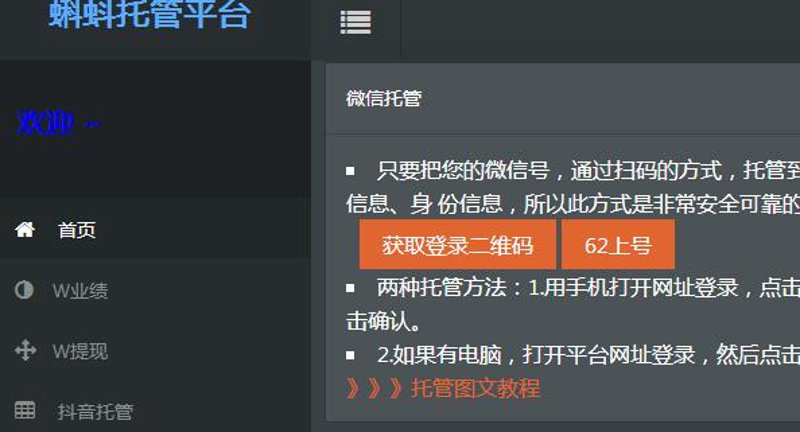 站群程序出售：电商平台新趋势还是灰色地带？
